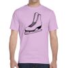G800 Adult 5.5 oz., 50/50 T-Shirt Thumbnail