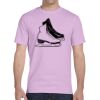 G800 Adult 5.5 oz., 50/50 T-Shirt Thumbnail