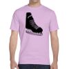 G800 Adult 5.5 oz., 50/50 T-Shirt Thumbnail