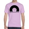 G800 Adult 5.5 oz., 50/50 T-Shirt Thumbnail