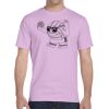 G800 Adult 5.5 oz., 50/50 T-Shirt Thumbnail