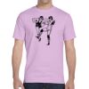 G800 Adult 5.5 oz., 50/50 T-Shirt Thumbnail