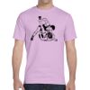 G800 Adult 5.5 oz., 50/50 T-Shirt Thumbnail