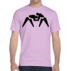 G800 Adult 5.5 oz., 50/50 T-Shirt Thumbnail