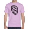 G800 Adult 5.5 oz., 50/50 T-Shirt Thumbnail