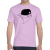 G800 Adult 5.5 oz., 50/50 T-Shirt Thumbnail