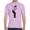 G800 Adult 5.5 oz., 50/50 T-Shirt Thumbnail