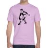 G800 Adult 5.5 oz., 50/50 T-Shirt Thumbnail