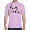 G800 Adult 5.5 oz., 50/50 T-Shirt Thumbnail