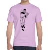 G800 Adult 5.5 oz., 50/50 T-Shirt Thumbnail