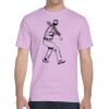 G800 Adult 5.5 oz., 50/50 T-Shirt Thumbnail