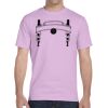 G800 Adult 5.5 oz., 50/50 T-Shirt Thumbnail