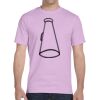 G800 Adult 5.5 oz., 50/50 T-Shirt Thumbnail