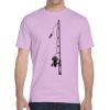 G800 Adult 5.5 oz., 50/50 T-Shirt Thumbnail