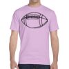 G800 Adult 5.5 oz., 50/50 T-Shirt Thumbnail