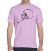 G800 Adult 5.5 oz., 50/50 T-Shirt Thumbnail