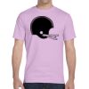G800 Adult 5.5 oz., 50/50 T-Shirt Thumbnail