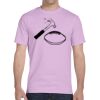 G800 Adult 5.5 oz., 50/50 T-Shirt Thumbnail