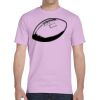G800 Adult 5.5 oz., 50/50 T-Shirt Thumbnail