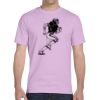 G800 Adult 5.5 oz., 50/50 T-Shirt Thumbnail