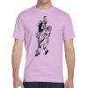 G800 Adult 5.5 oz., 50/50 T-Shirt Thumbnail