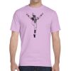 G800 Adult 5.5 oz., 50/50 T-Shirt Thumbnail