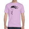 G800 Adult 5.5 oz., 50/50 T-Shirt Thumbnail