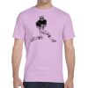 G800 Adult 5.5 oz., 50/50 T-Shirt Thumbnail