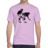 G800 Adult 5.5 oz., 50/50 T-Shirt Thumbnail