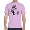 G800 Adult 5.5 oz., 50/50 T-Shirt Thumbnail