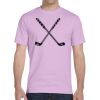 G800 Adult 5.5 oz., 50/50 T-Shirt Thumbnail