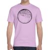 G800 Adult 5.5 oz., 50/50 T-Shirt Thumbnail