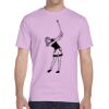 G800 Adult 5.5 oz., 50/50 T-Shirt Thumbnail