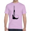 G800 Adult 5.5 oz., 50/50 T-Shirt Thumbnail