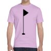 G800 Adult 5.5 oz., 50/50 T-Shirt Thumbnail