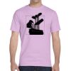 G800 Adult 5.5 oz., 50/50 T-Shirt Thumbnail