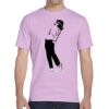 G800 Adult 5.5 oz., 50/50 T-Shirt Thumbnail