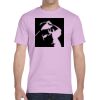 G800 Adult 5.5 oz., 50/50 T-Shirt Thumbnail