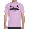 G800 Adult 5.5 oz., 50/50 T-Shirt Thumbnail