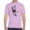 G800 Adult 5.5 oz., 50/50 T-Shirt Thumbnail