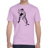 G800 Adult 5.5 oz., 50/50 T-Shirt Thumbnail