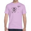 G800 Adult 5.5 oz., 50/50 T-Shirt Thumbnail