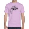 G800 Adult 5.5 oz., 50/50 T-Shirt Thumbnail