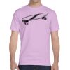 G800 Adult 5.5 oz., 50/50 T-Shirt Thumbnail