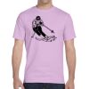G800 Adult 5.5 oz., 50/50 T-Shirt Thumbnail