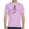 G800 Adult 5.5 oz., 50/50 T-Shirt Thumbnail