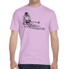 G800 Adult 5.5 oz., 50/50 T-Shirt Thumbnail