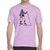 G800 Adult 5.5 oz., 50/50 T-Shirt Thumbnail