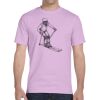 G800 Adult 5.5 oz., 50/50 T-Shirt Thumbnail