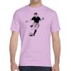 G800 Adult 5.5 oz., 50/50 T-Shirt Thumbnail